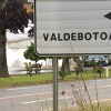 Valdebótoa
