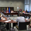 Violencia de género en Extremadura