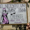 Violencia de género