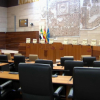 Debate sobre el Estado de la Región