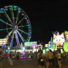 Feria de Badajoz