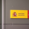 Juzgados de Badajoz