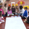 En vacaciones, ¿qué hacemos con los niños?