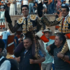 Triunfo de Talavante y Emilio de Justo en Cáceres