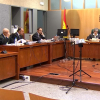 Juicio en Mérida por homicidio en Campanario