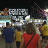Feria de Badajoz