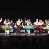 Festival Autonómico de Folklore 'Bonifacio Gil'