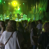 La Jara Festival en Alange
