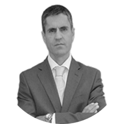 Antonio María Ridruejo Cabezas