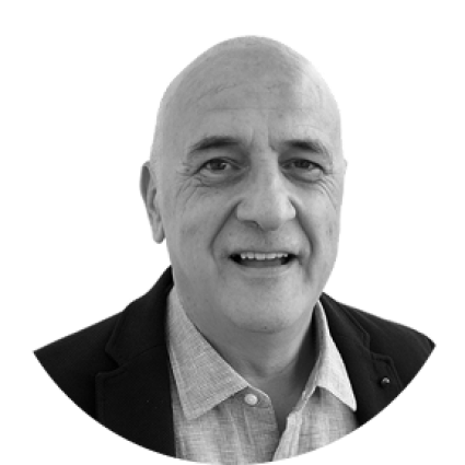 Dámaso Castellote Caballero