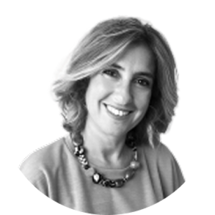 María Hurtado Pérez