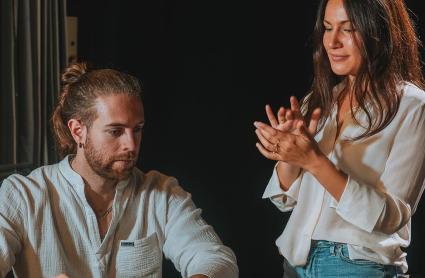 Festival Flamenco y Fado