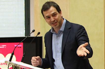 La UCO registra la Diputación de Badajoz por el caso del hermano de Pedro Sánchez