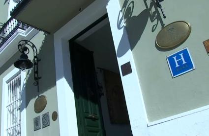 Buenas perspectivas turísticas para el verano en Extremadura