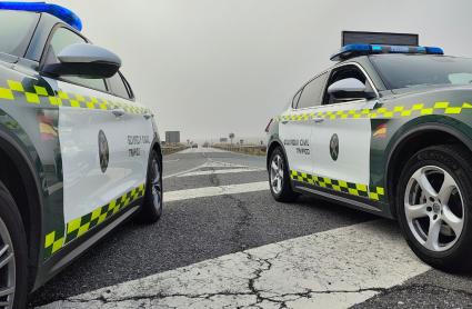 Guardia Civil