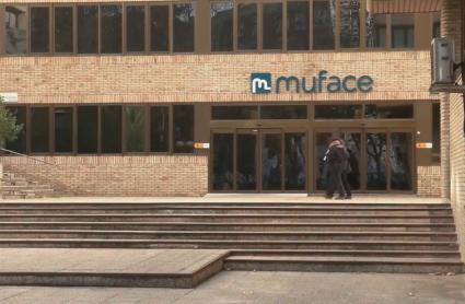 Las aseguradoras tienen hasta el 4 de marzo para presentarse al nuevo concierto de Muface