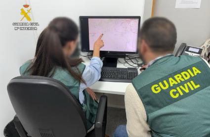 Operación Títeres