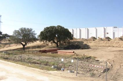 Cuatro empresas extremeñas recibirán ayudas por un total de 5,1 millones del Perte Agro II