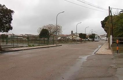 La Junta pone a disposición de municipios y entidades locales 172 millones con 11 programas de colaboración económica