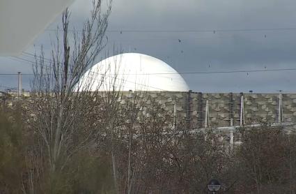 Iberdrola pide un análisis "abierto, claro y sosegado" sobre la nuclear