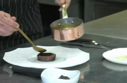 Vídeo: Así impulsa el "Sol Repsol" los restaurantes extremeños