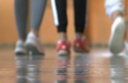 Así es el perfil de los acosadores escolares. Los expertos piden más recursos para evitar este tipo de conductas