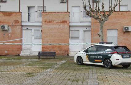 Investigación en Zafra