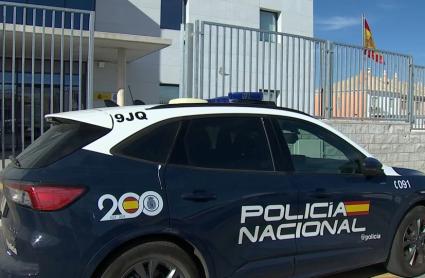 Continúa la investigación por una supuesta agresión física y sexual a un menor en un instituto en Almendralejo