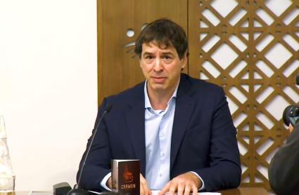 La plataforma Airbnb confirma a la jueza que el usuario 'Hermit' está vinculado al correo del hermano de Pedro Sánchez