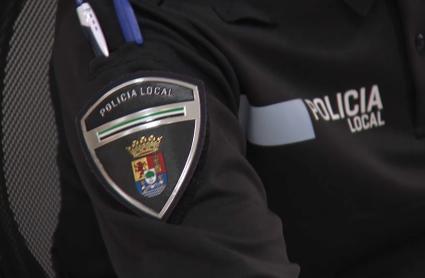 Vox no logra sacar adelante en la Asamblea su propuesta para la reserva de plazas de Policía Local para militares