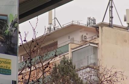 Extremadura es la comunidad autónoma con menor preocupación por la vivienda 
