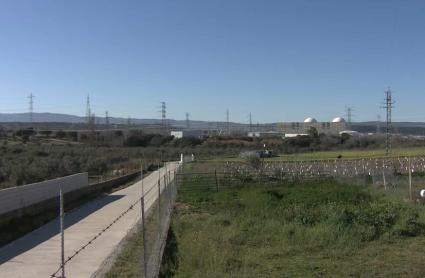Foro Nuclear destaca que esta energía "sigue siendo imprescindible" para la "firmeza y estabilidad" del sistema