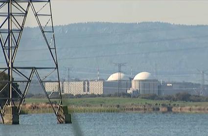 La última recarga de combustible de la Unidad I de Almaraz será en marzo de 2026 si no cambia el calendario nuclear