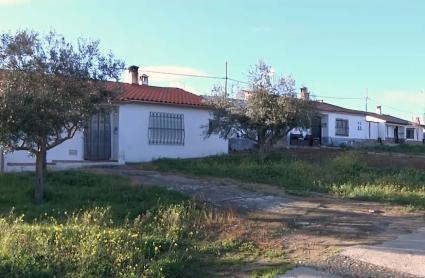 El Ministerio para la Transición Ecológica destinará 29 millones de euros a proyectos para combatir la despoblación, de ellos 8 millones en Extremadura
