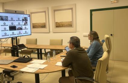 Extremadura critica que la nueva línea de ayudas de movilidad eléctrica anunciada por el Ministerio no introduce mejoras y genera inseguridad jurídica