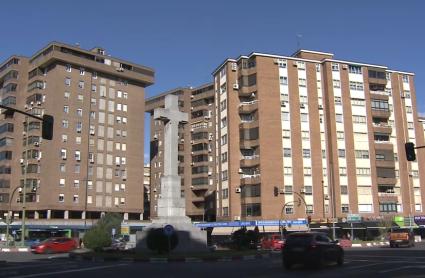 Extremadura es la tercera región donde más crece la compraventa de viviendas en los últimos 12 meses, según los notarios