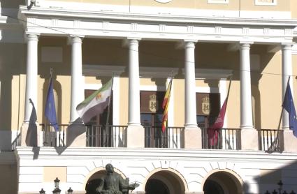 El Ayuntamiento de Badajoz apunta a un grupo holandés de ciberdelincuentes como autores del "ataque" sufrido