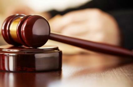Justicia