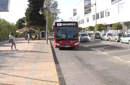 El Gobierno presenta a las comunidades el nuevo billete único de transporte para que esté operativo en 2026
