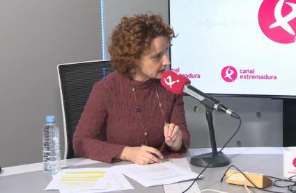 Los extremeños esperan 269 días desde que piden la ayuda por dependencia