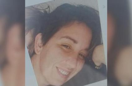 La joven desaparecida en Villanueva de la Vera aparece en buen estado en valladolid