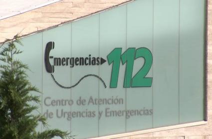 Premio Nacional de Proyecto Tecnológico a la Junta por su modelo de gestión de emergencias