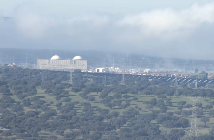 Foro Nuclear apuesta por modificar el calendario de cierre de las nucleares previa rebaja de la fiscalidad