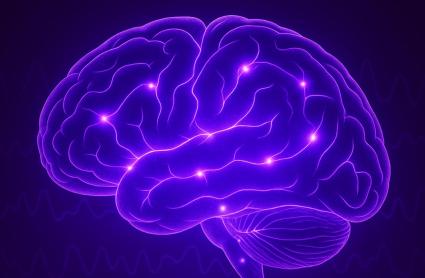 Día Nacional de la Epilepsia