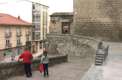 La Diócesis de Plasencia es la cuarta más transparente de España, según un informe de la Fundación Haz
