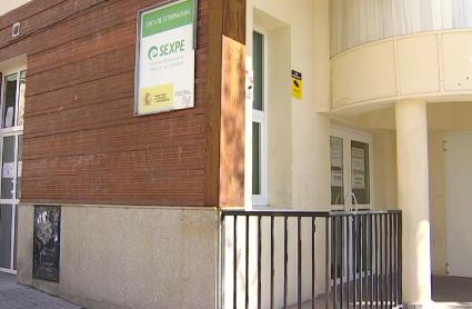 La Seguridad Social gana 3.722 afiliados en abril en Extremadura, hasta los 412.512