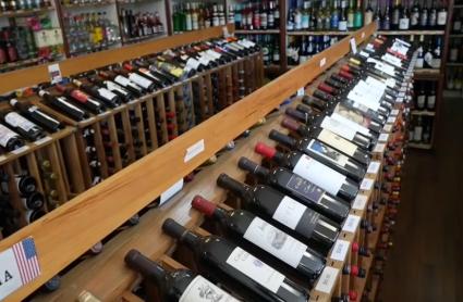 El Gobierno aborda con las CCAA la propuesta del paquete legislativo del vino de la Comisión Europea