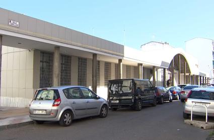 Una médico y una enfermera de un PAC de Mérida denuncian una agresión física y verbal por una usuaria, según CSIF
