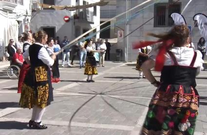 El Geoparque Villuercas-Ibores-Jara ya celebra la Semana de los Geoparques
