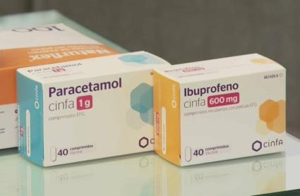 Medicamentos